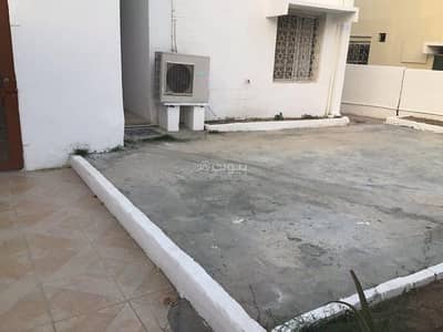 فیلا 3 غرف نوم للايجار في روي، مسقط - فيلا 3 غرف نوم للإيجار في روي، مسقط