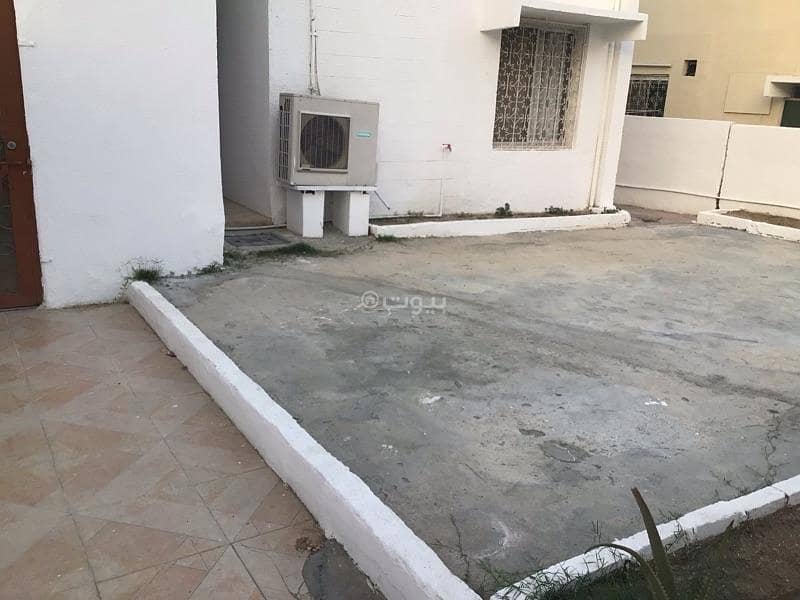 فيلا 3 غرف نوم للإيجار في روي، مسقط فيلا 3 غرف نوم للإيجار في روي، مسقط