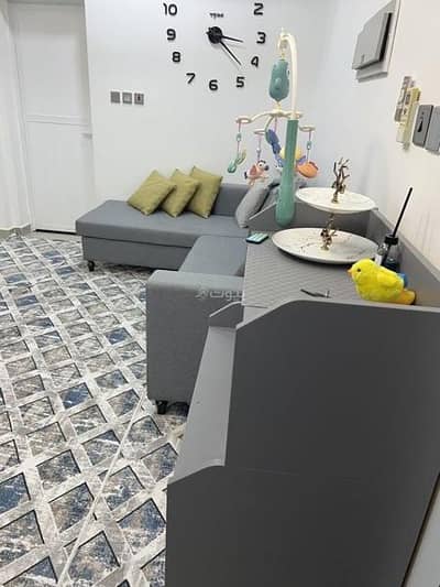 2 Bedroom Flat for Rent in Al Maabilah, Muscat - 2 Bedrooms Apartment For Rent Al Maabilah, Muscat