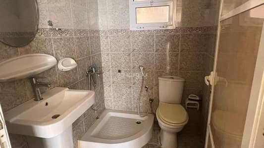 3 Bedroom Villa for Rent in Sohar, Al Batinah - 3 Bedrooms Villa For Rent Sohar, Al Batinah