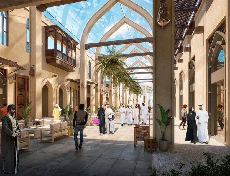 عقار تجاري آخر للبيع في صلالة، ظفار عقار تجاري آخر للبيع في صلالة، ظفار