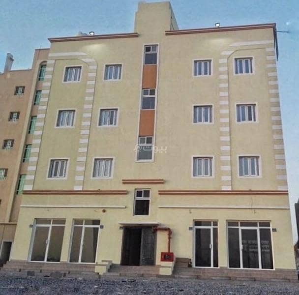 Garage For Rent Al Maabilah, Muscat