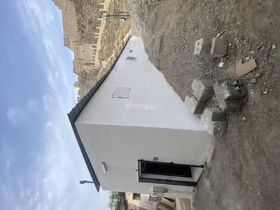 Other Commercial for Rent in Mutrah, Muscat - Studio Other Commercial For Rent Mutrah, Muscat