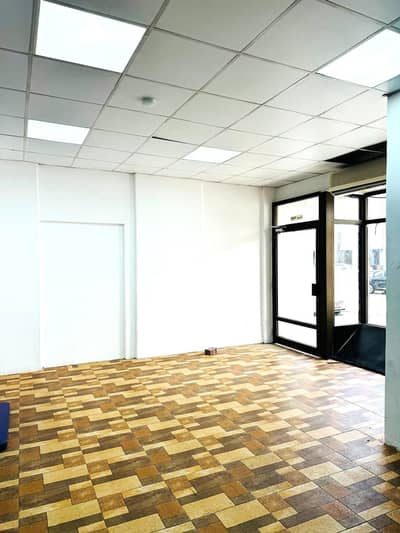 Other Commercial for Rent in Ruwi, Muscat - Studio Other Commercial For Rent Ruwi, Muscat