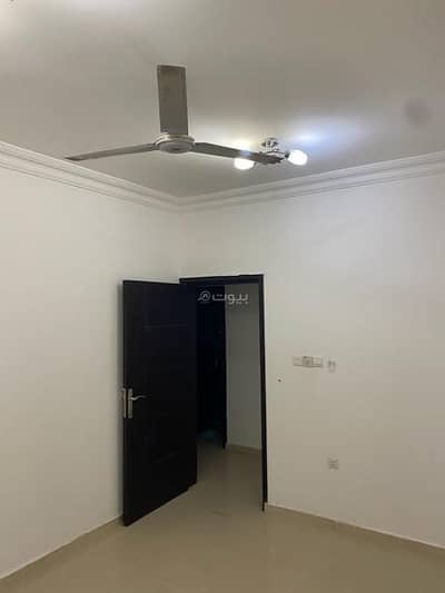 فلیٹ 2 غرفة نوم للايجار في روي، مسقط - شقة 2 غرف نوم للإيجار روي، مسقط