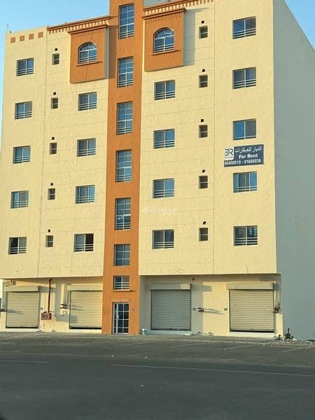 شقة 3 غرف نوم للإيجار الموالح، مسقط شقة 3 غرف نوم للإيجار الموالح، مسقط