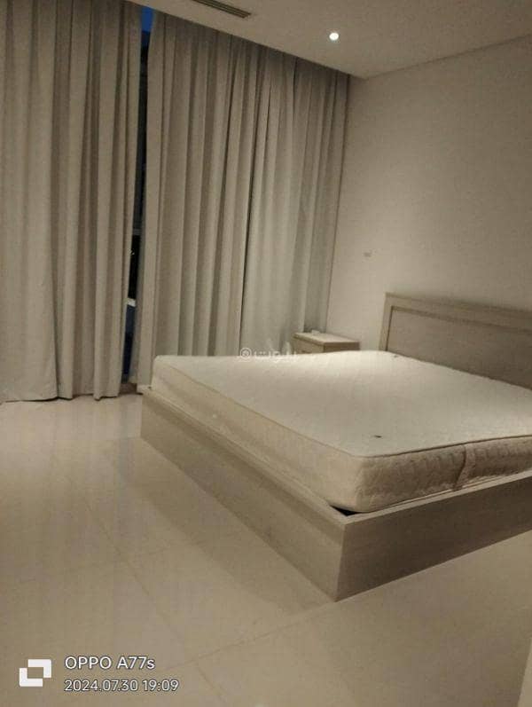 1 Bedroom Apartment For Sale in Muscat Hills, Muscat