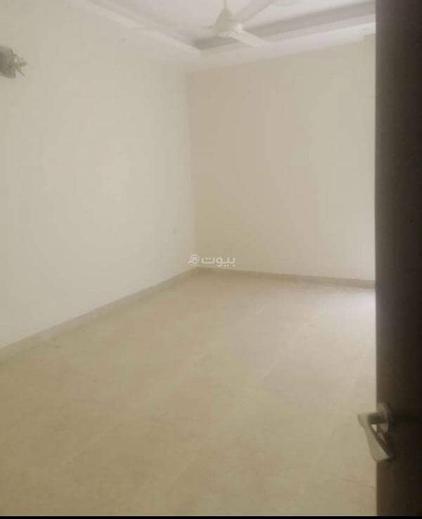 2 Bedrooms Apartment For Rent Al Maabilah, Muscat