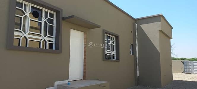 فیلا 3 غرف نوم للبيع في صحم، الباطنة - فيلا 3 غرف نوم للبيع صحم، الباطنة