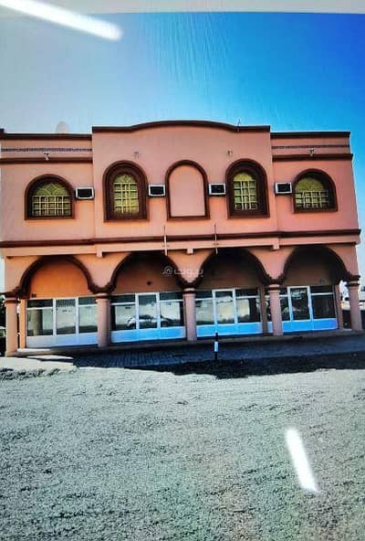Other Commercial for Rent in Sohar, Al Batinah - Other Commercial For Rent - Sohar, Al Batinah