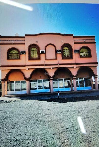 Other Commercial For Rent - Sohar, Al Batinah Other Commercial For Rent - Sohar, Al Batinah
