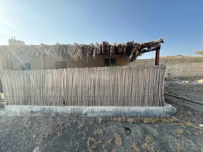 Residential Land for Rent in Al Rusayl, Muscat - Residential Land For Rent in Al Rusayl, Muscat