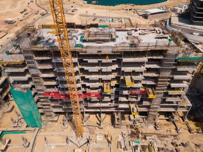 4 Bedroom Villa for Sale in Yiti, Muscat - 4 Bedrooms Villa For Sale The Wave (Almouj) Muscat