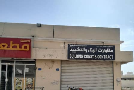 عقارات تجارية اخرى  للايجار في السيب، مسقط - مساحة تجارية بمساحة 16 متر مربع للإيجار في السيب، مسقط
