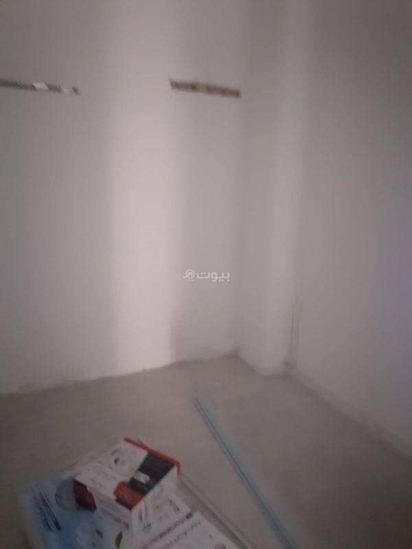 شقة 3 غرف نوم للإيجار السيب، مسقط شقة 3 غرف نوم للإيجار السيب، مسقط
