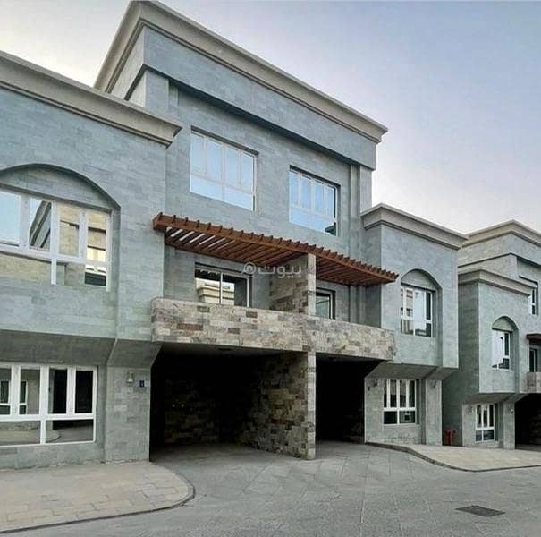 فيلا بغرفتي نوم للإيجار بالقرم - مسقط فيلا بغرفتي نوم للإيجار بالقرم - مسقط