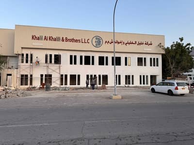 Other Commercial for Rent in Qurum, Muscat - Studio Other Commercial For Rent Qurum, Muscat