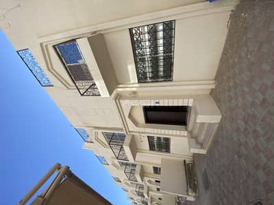 4 Bedroom Villa for Rent in Bosher, Muscat - 4 Bedrooms Villa For Rent Bosher, Muscat