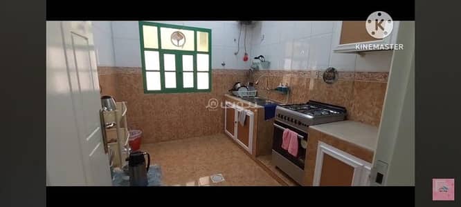 فلیٹ 3 غرف نوم للايجار في نزوى، الداخلية - شقة 3 غرف نوم للإيجار نزوى، الداخلية
