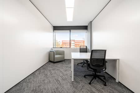 Other Commercial for Rent in Qurum, Muscat - Other Commercial For Rent in Qurum, Muscat