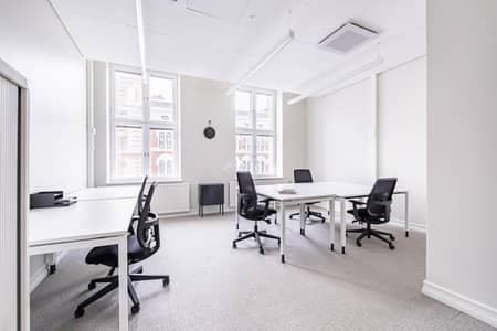 Other Commercial for Rent in Qurum, Muscat - Studio Other Commercial For Rent Qurum, Muscat