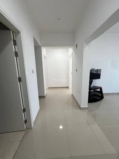2 Bedroom Flat for Sale in Al Maabilah, Muscat - 2 Bedroom Apartment For Sale in Al Maabilah, Muscat