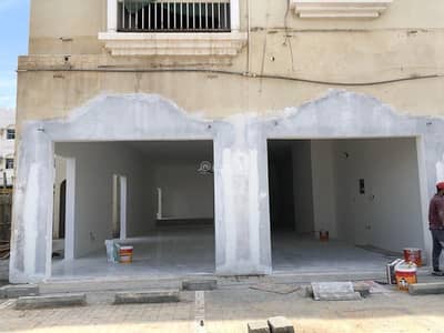Other Commercial for Rent in Al Ghubrah, Muscat - Other Commercial For Rent Al Ghubrah, Muscat
