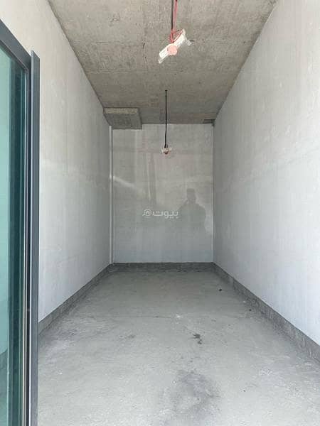 Commercial Property For Rent in Azaiba, Muscat