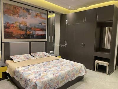 2 Bedroom Flat for Rent in Bosher, Muscat - 2 Bedroom Apartment For Rent in Bosher, Muscat