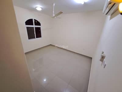 2 Bedroom Apartment for Rent in Al Khoud, Muscat - 2 Bedrooms Apartment For Rent Al Mawaleh, Muscat