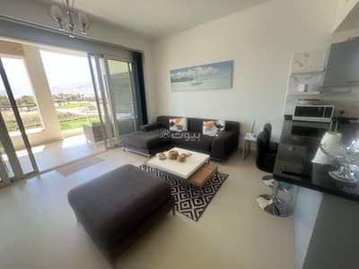 2 Bedroom Flat for Sale in Al Sifah, Muscat - 2 Bedroom Apartment For Sale Al Sifah Muscat
