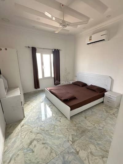 2 Bedroom Apartment for Rent in Al Maabilah, Muscat - 2 Bedrooms Apartment For Rent in Al Seeb, Muscat