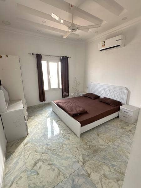 2 Bedrooms Apartment For Rent in Al Seeb, Muscat 2 Bedrooms Apartment For Rent in Al Seeb, Muscat