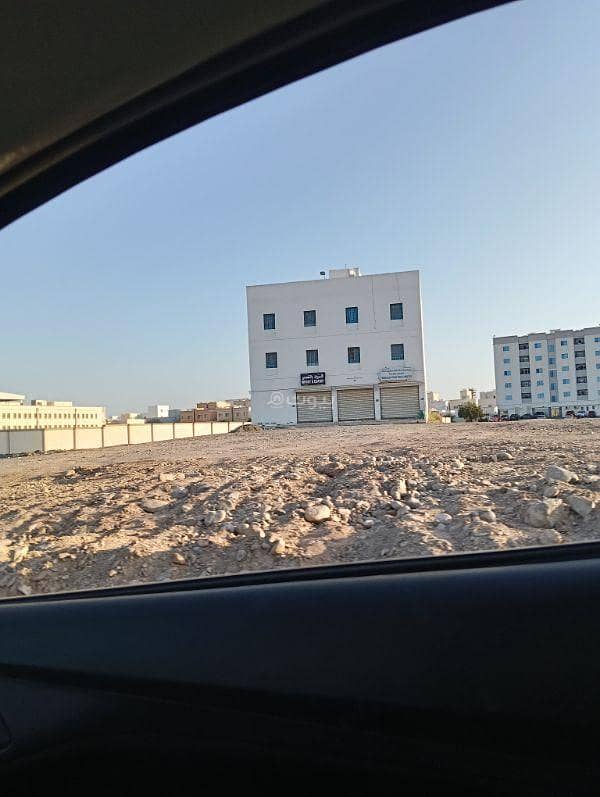 شقة 3 غرف نوم للإيجار في المعبيلة، مسقط شقة 3 غرف نوم للإيجار في المعبيلة، مسقط