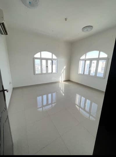 3 Bedroom Flat for Rent in Al Maabilah, Muscat - 3 Bedrooms Apartment For Rent Al Maabilah, Muscat