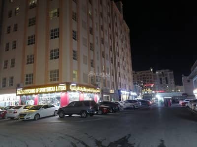 فلیٹ 2 غرفة نوم للايجار في الخوض، مسقط - شقة 3 غرف نوم للإيجار الخوض، مسقط
