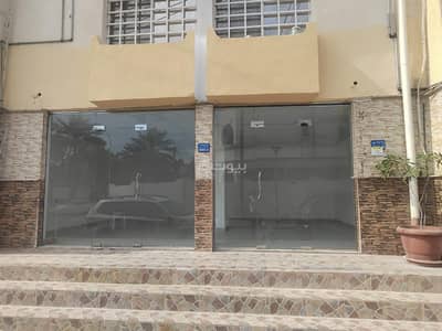Other Commercial for Rent in Qurum, Muscat - Other Commercial For Rent Qurum, Muscat