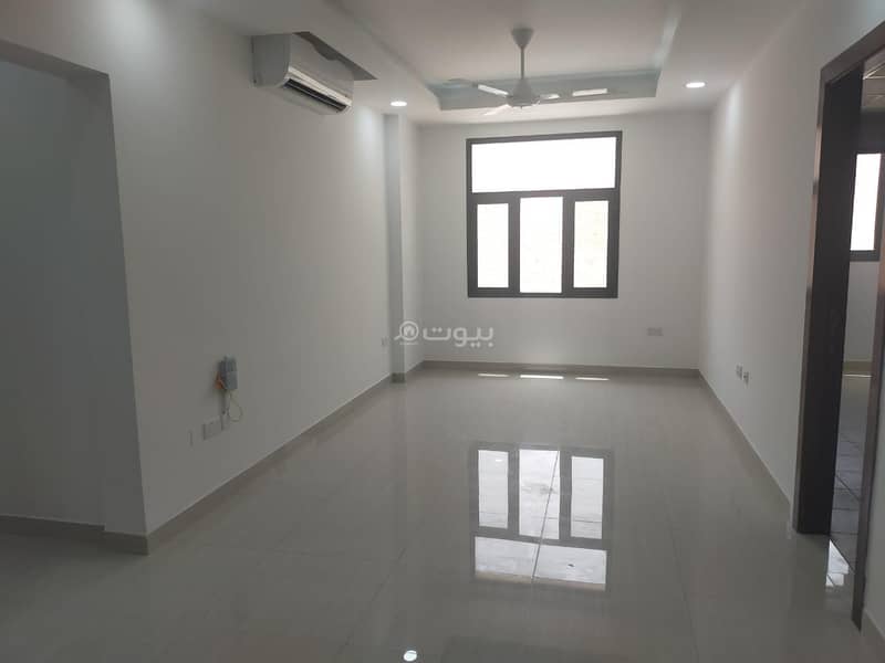 شقة بغرفة نوم واحدة للإيجار في بوشر، مسقط شقة بغرفة نوم واحدة للإيجار في بوشر، مسقط