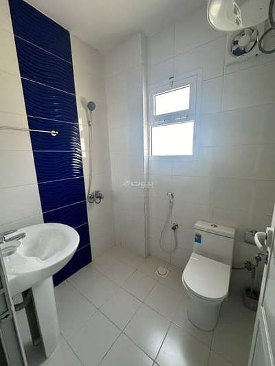 فلیٹ 2 غرفة نوم للايجار في الموالح، مسقط - شقة 3 غرف نوم للإيجار المابيلة ، مسقط