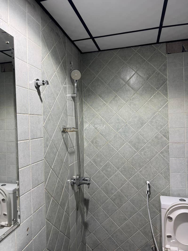 2 Bedroom Apartment For Rent Al Ghubrah Muscat