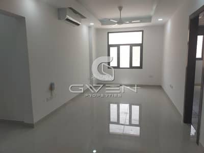 2 Bedroom Apartment for Rent in Bosher, Muscat - 2 Bedroom Apartment For Rent in Bosher, Muscat
