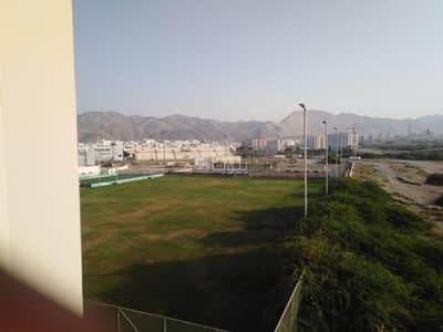 فلیٹ 2 غرفة نوم للايجار في الخوير، مسقط - شقة مفروشة مكونة من غرفتي نوم للإيجار في الخوير، مسقط