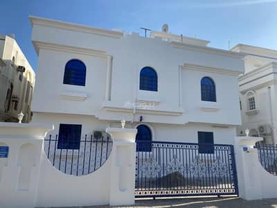 1 Bedroom Apartment for Rent in Al Ghubrah, Muscat - 1 Bedroom Apartment For Rent Al Ghubrah, Muscat