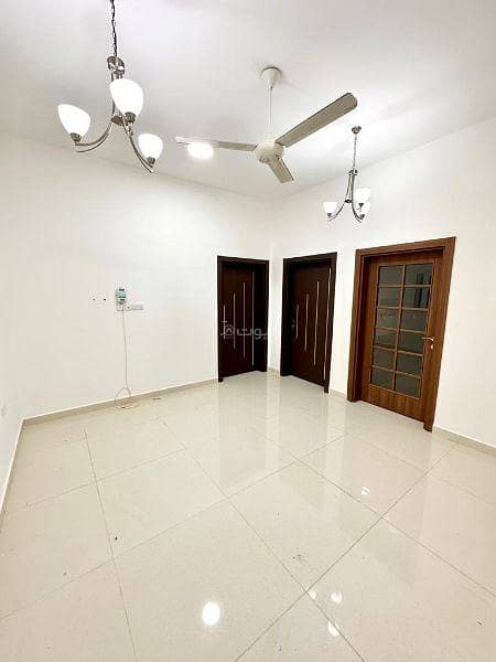 شقة 2 غرف نوم للإيجار العمارات، مسقط