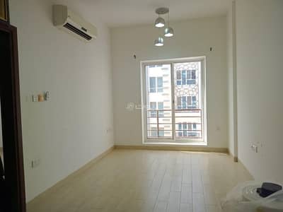 1 Bedroom Flat for Rent in Bosher, Muscat - 2 Bedroom Apartment For Rent in Al Maabilah, Muscat