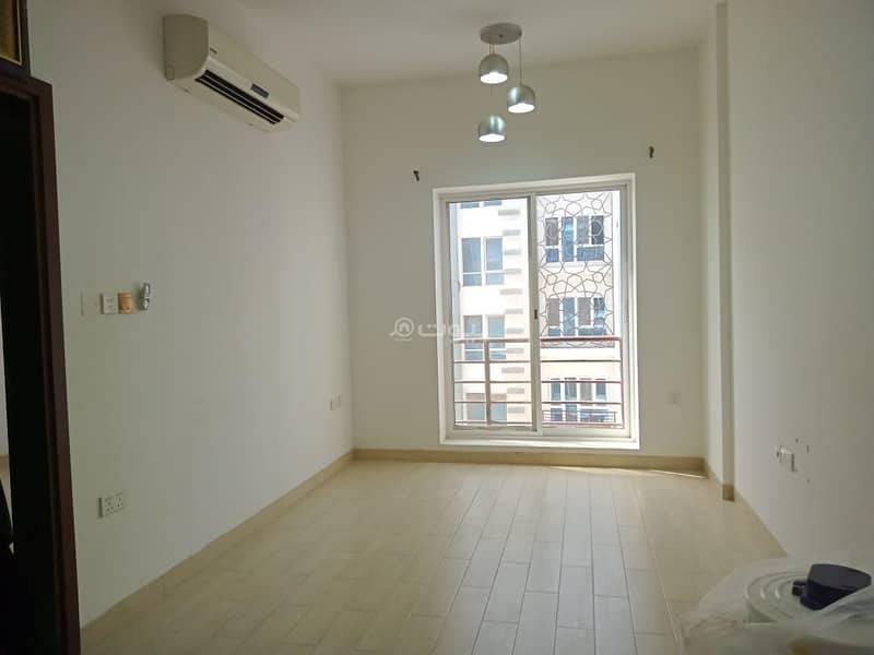 2 Bedroom Apartment For Rent in Al Maabilah, Muscat