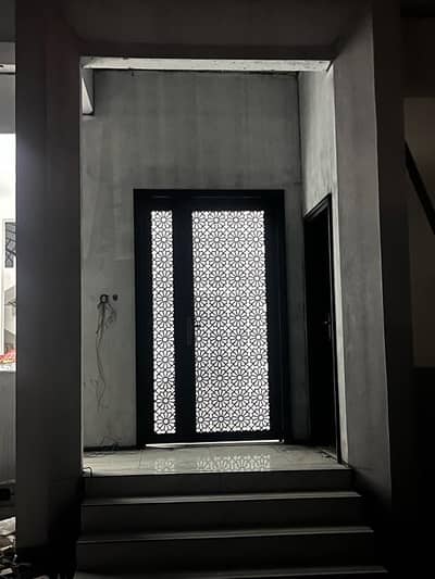 3 Bedroom Villa for Sale in Al Amarat, Muscat - 3 Bedrooms Villa For Sale Al Amarat, Muscat