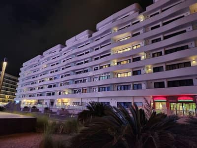 2 Bedroom Apartment for Rent in Muscat Hills, Muscat - 2 Bedroom Apartment For Rent in Muscat Hills