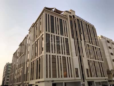 2 Bedroom Flat for Rent in Al Wadi Al Kabir, Muscat - 2 Bedroom Apartment For Rent in Al Wadi Al Kabir, Muscat