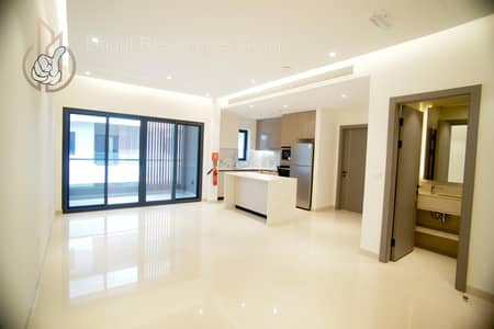 2 Bedroom Apartment for Rent in Al Mawaleh, Muscat - 2 Bedroom Apartment For Rent in Al Mawaleh, Muscat